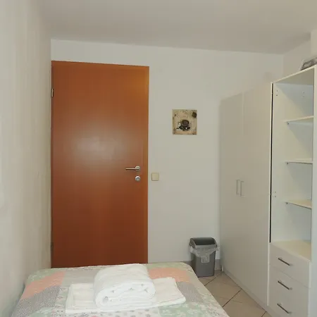 Konukevi Aura *